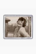 Beaded 8x10 Frame