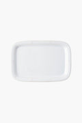 Berry and Thread Melamine 16" Serving Platter