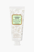 Bianca Hand Creme 1.5fl oz