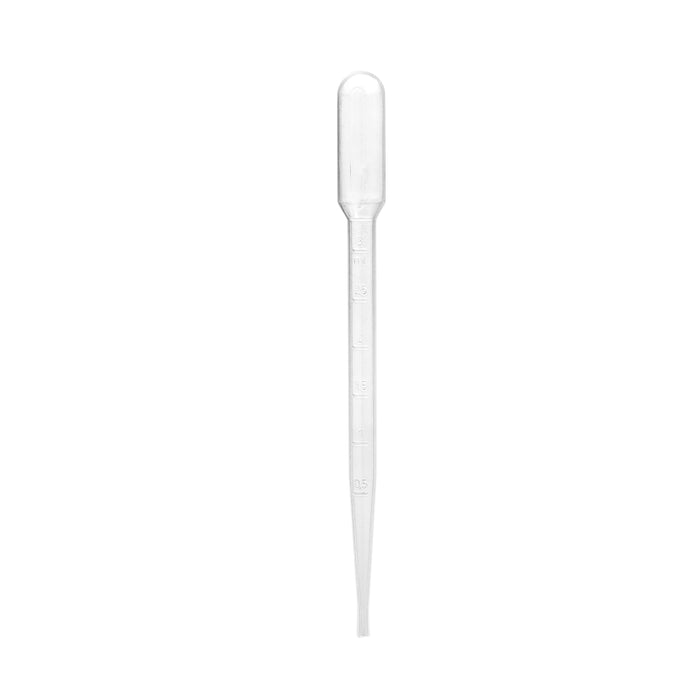 BIRR IVF Dropping Pipette 3ml