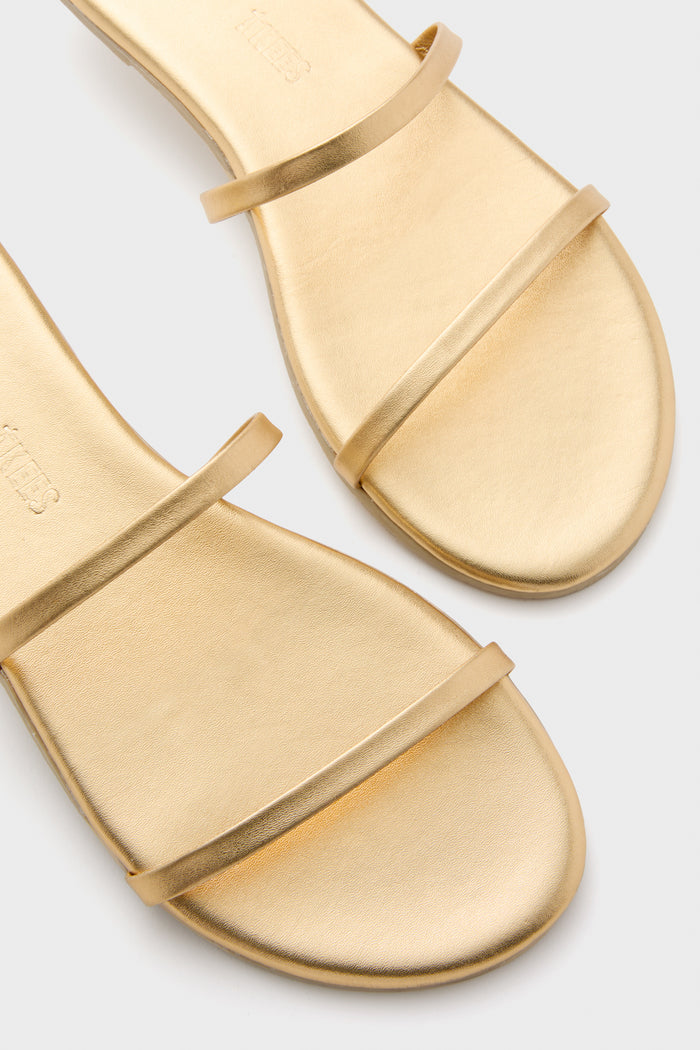Blink Gemma Sandals