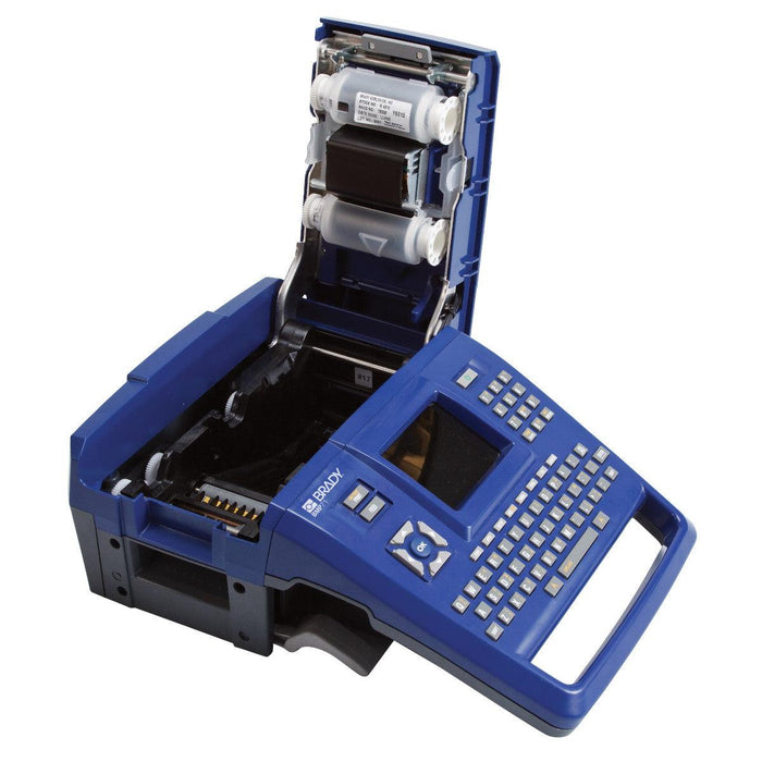 BMP71 Series R4300 Printer Ribbon (SOLD AS 2-PACK) - IVF Store