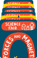 BrainBots Science Fair