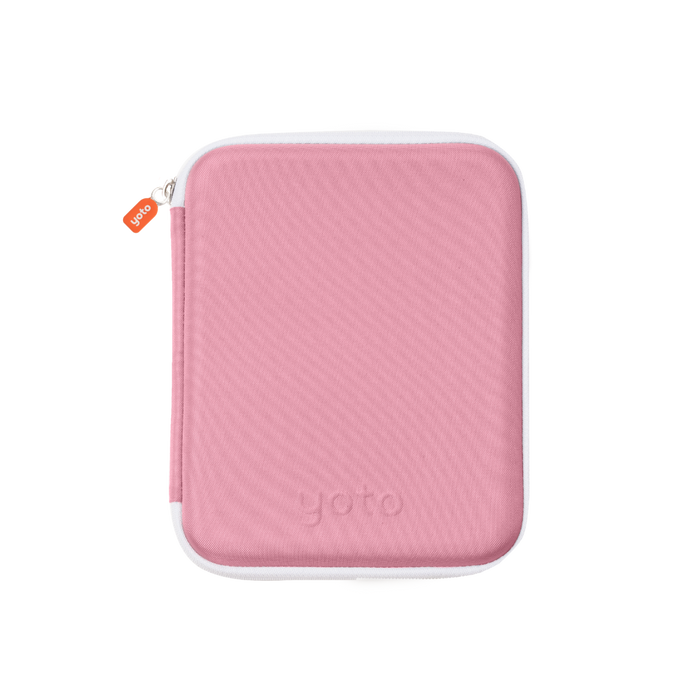 Card Case