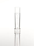 Cryo Bio System High Security Tubes for cryopreservation of testicular tissue and ovarian tissue