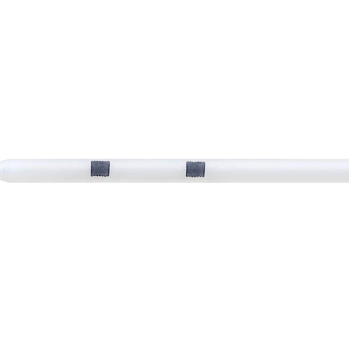 CCD Insemination Cannula – Small model Genitor® - IVF Store