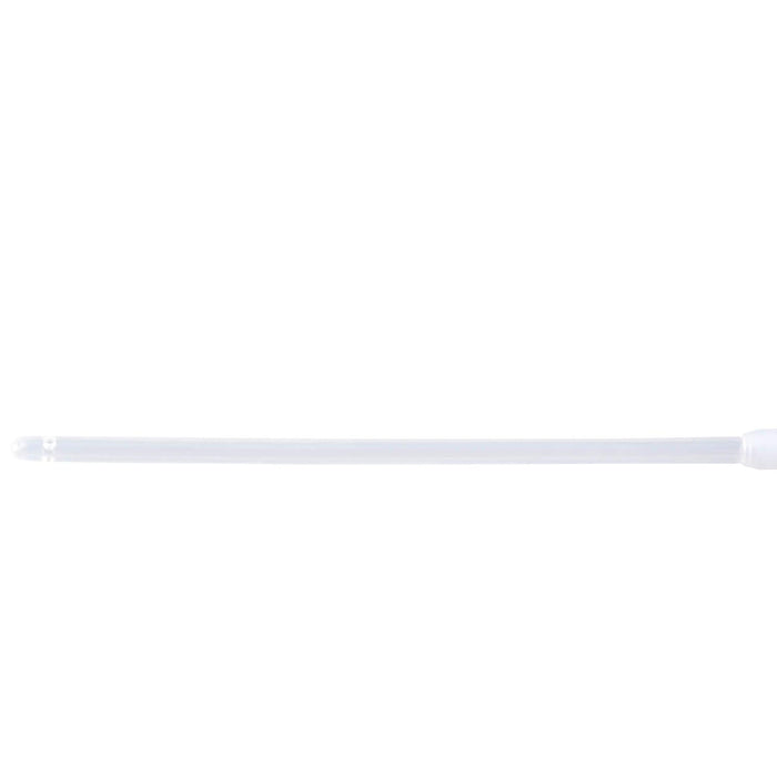 CCD Insemination Cannula – Small model Genitor® - IVF Store