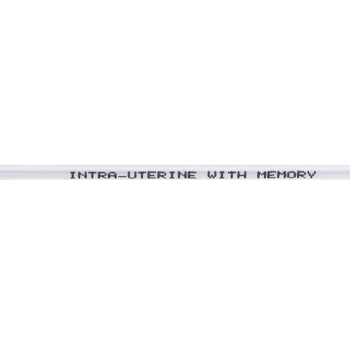 CCD Memory IUI Catheter - IVF Store