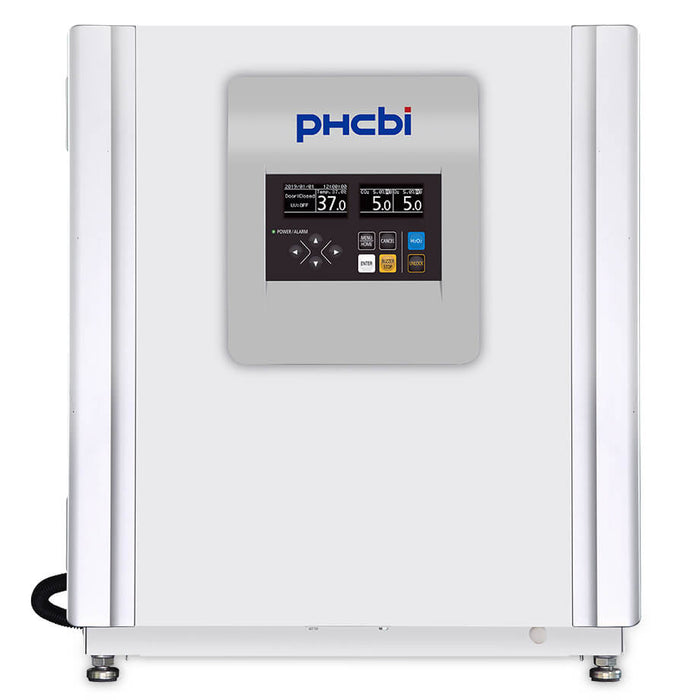 PCHbi Incubator All MCO-50M