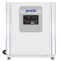PCHbi Incubator All MCO-50M