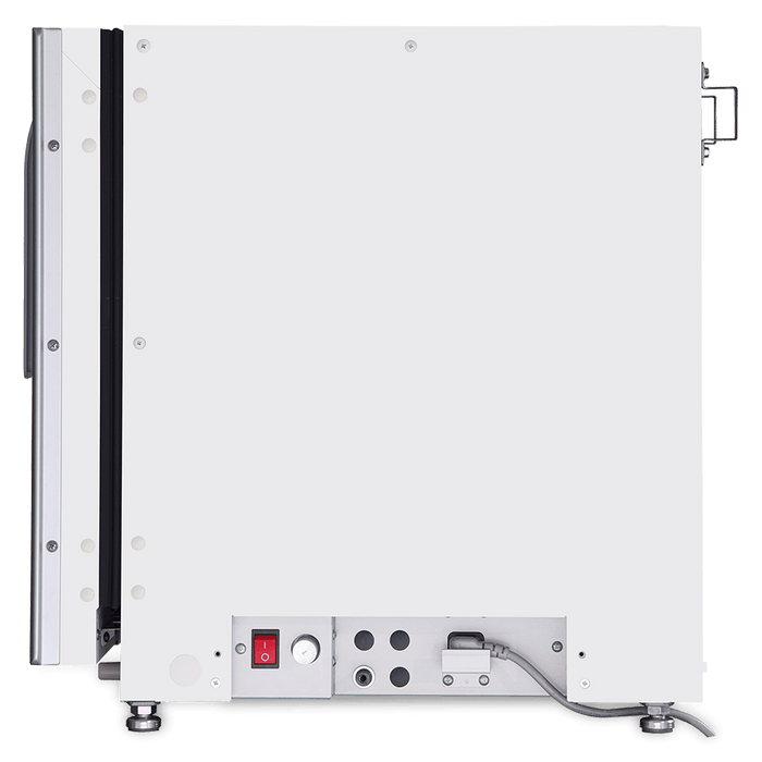 Cell-IQ™ 1.8 cu.ft. Stackable Multigas CO2/O2 Incubator [Quote]