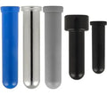 Centrifuge Tube Shield Insert