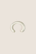 Clear Ridge Cuff