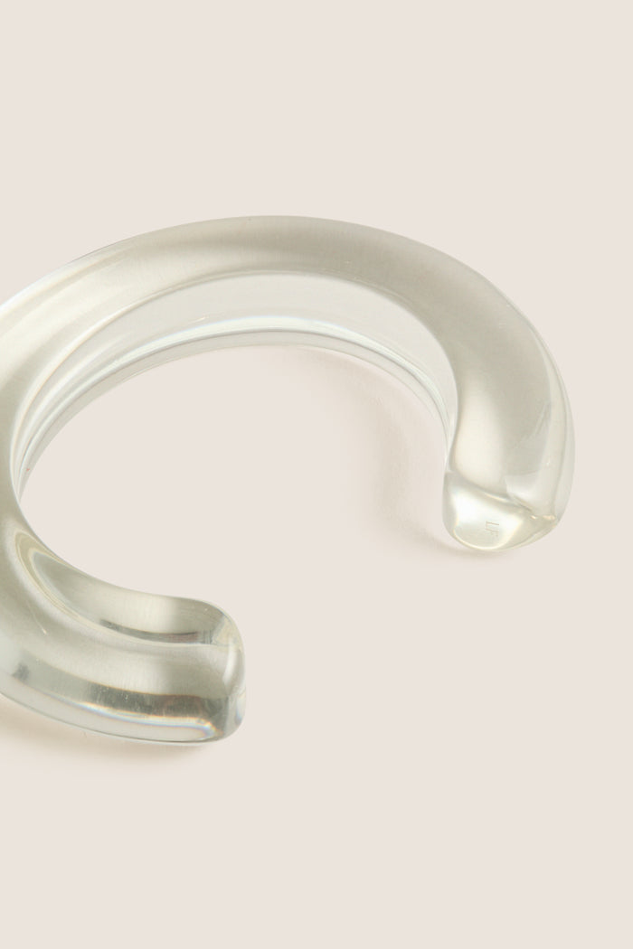 Clear Ridge Cuff