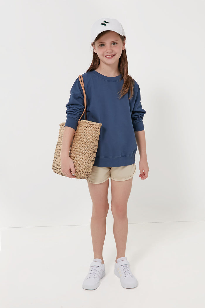 Coast Everyday Sweatshirt