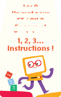 Coder est un jeu