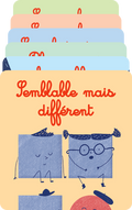 Compter est un jeu