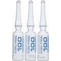 CON-TROL mOsm Reference Solution - IVF Store