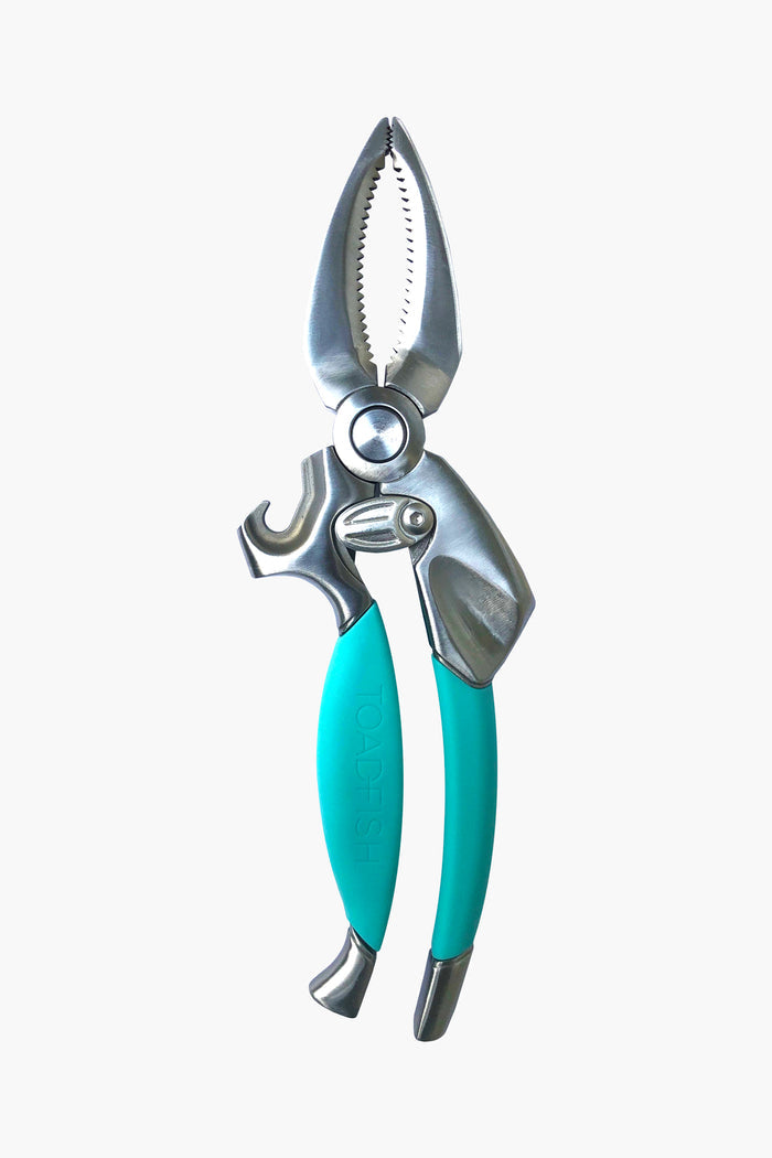 Crab and Lobster Tool Set