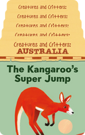 Creatures and Critters: Australia