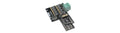 Crest Audio NXDSP Plug-in Module - Audiofeen