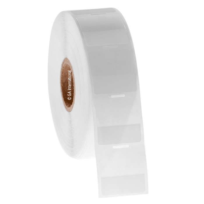 Cryo StrawTag™ Cryogenic Labels for IVF Straws - IVF Store