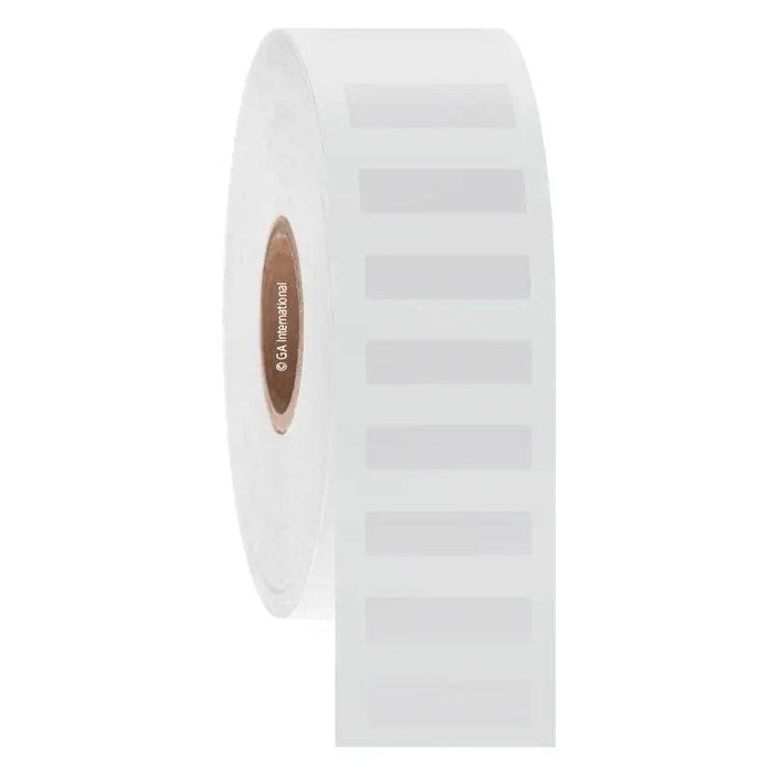 Cryogenic Barcode Labels – 0.75″ x 0.2″ - IVF Store