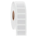 Cryogenic Barcode Labels – 0.75″ x 0.4″ - IVF Store