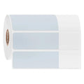 Cryogenic Cover-Up Labels for Frozen Vials & Tubes – 2.75″ x 1″ + 1.25″ - IVF Store