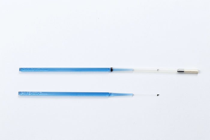 Cryotec Vitrification Devices