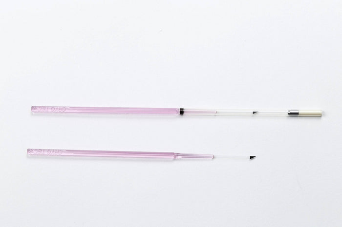 Cryotec Vitrification Devices