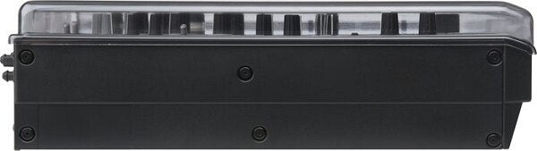 Decksaver Pioneer DJM-2000 Dust Cover - Audiofeen