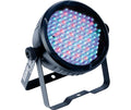 DeeJay LED DJ152 LED Par Can - Audiofeen