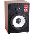 DJ Tech Century 81 8 Passive 2-Way Loudspeaker" - Audiofeen