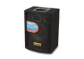 DJ-Tech ESX10 Pro 10 Speaker" - Audiofeen