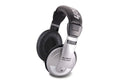 DJ Tech HPM1200 Multi-Purpose Headphones - Audiofeen