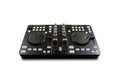 DJ-Tech I-Mix Dual-Deck Portable USB Controller - Audiofeen