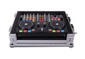 DJ-Tech i-Mix Reload MKII Flight Case - Audiofeen