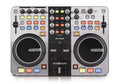 DJ Tech Reloaded DJ Controller - Audiofeen