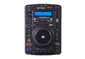 DJ-Tech USOLOPRO Compact USB Player and Controller with Effects - Audiofeen