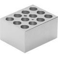 Dry Block Incubator Accessories - IVF Store