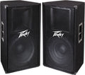 [DUPLICATED] Peavey PV115D + PV115 Bundle - Audiofeen