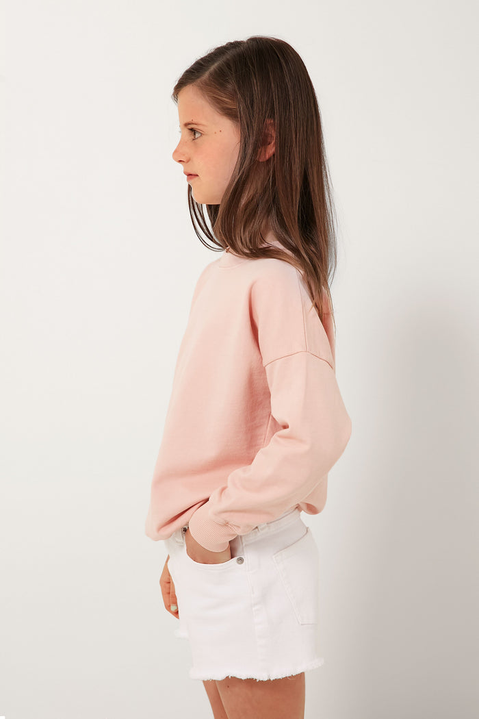 Dusk Everyday Sweatshirt
