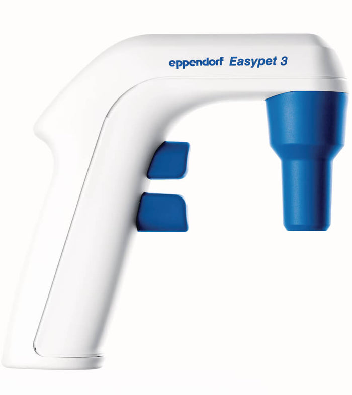 Easypet 3 Controller & Accessories
