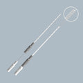 ECHO TRANS Embryo Transfer Catheter