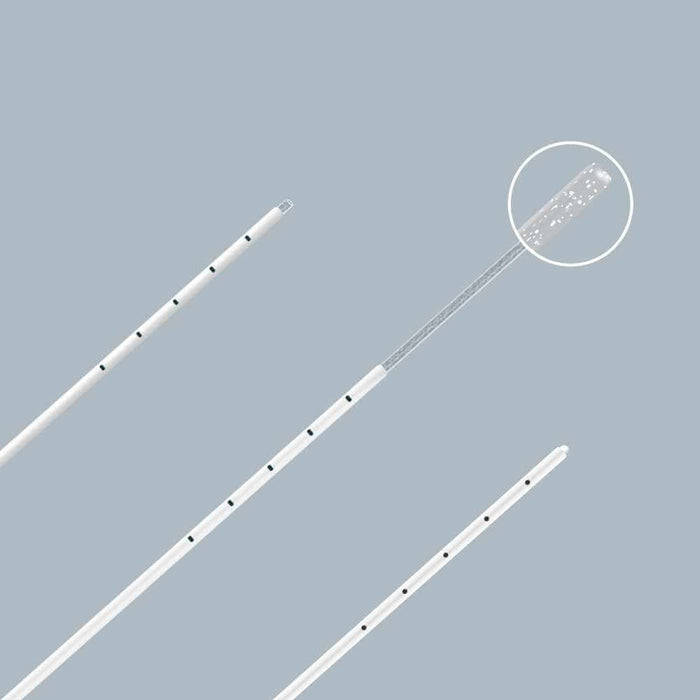 ECHO TRANS Embryo Transfer Catheter