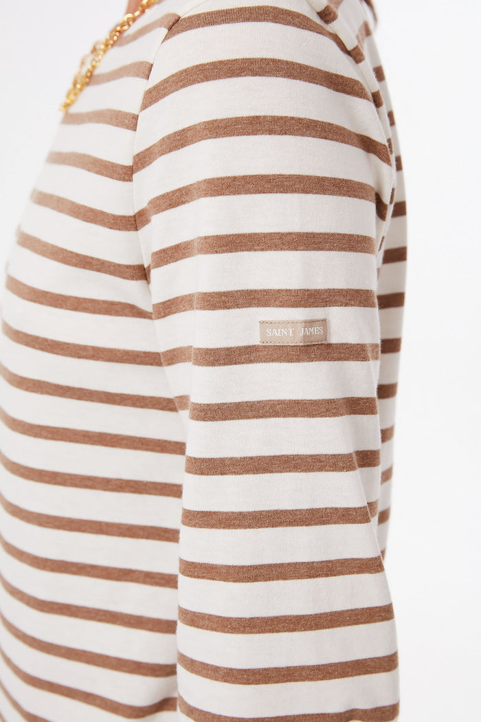 Ecume Malt Minquiers Moderne