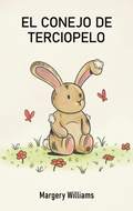 El conejo de terciopelo