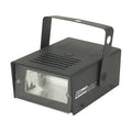 Eliminator E-105 Mini Strobe - Audiofeen