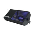 Eliminator EBK 400 High Powered Black Light - Audiofeen